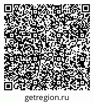 79632235055