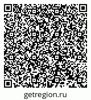 79632235057