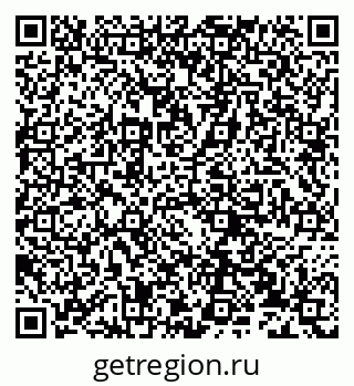 79632235058