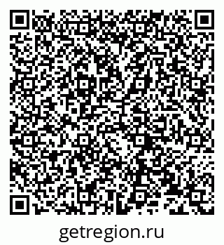79632235059