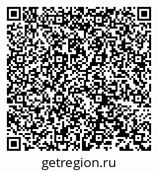 79632235060