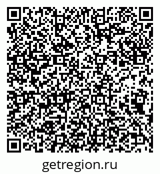 79632235061