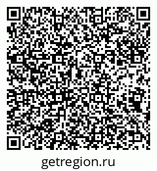 79632235064