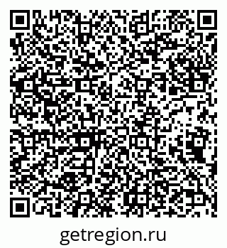 79632235066