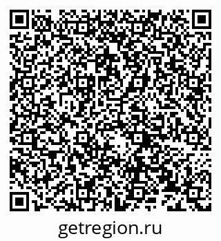 79632235069