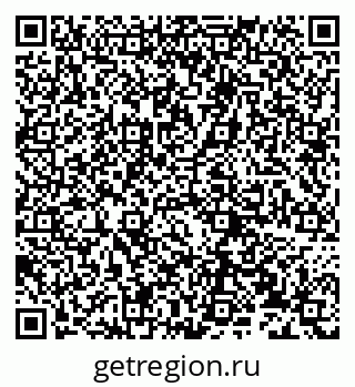 79632235070