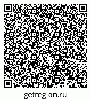 79632235071