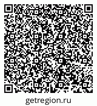 79632235073