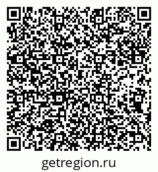 79632235074