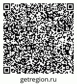 79632235075