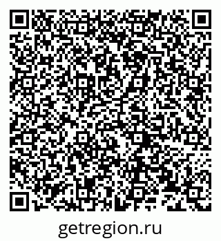 79632235076