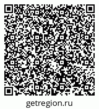 79632235077
