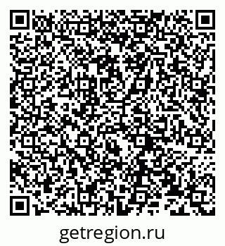79632235079