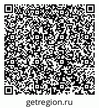 79632235082