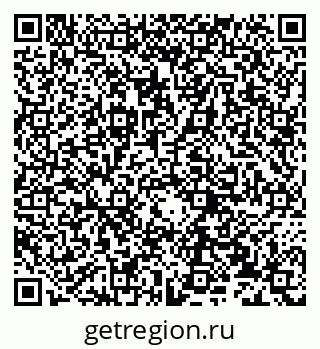 79632235083