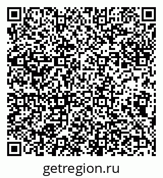 79632235084