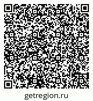 79632235085