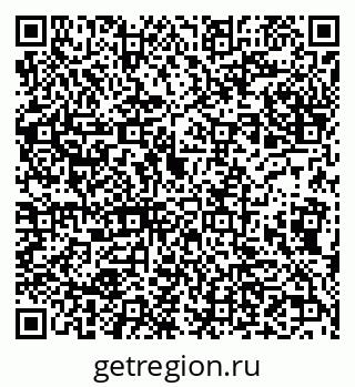79632235086