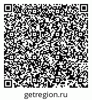 79632235087