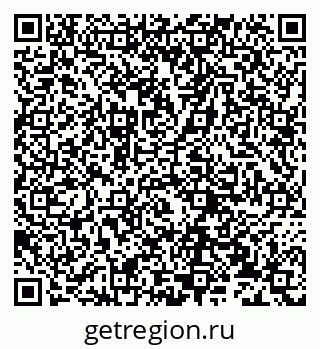 79632235089