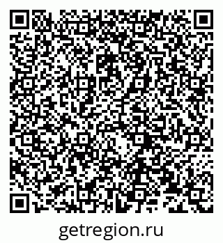 79632235090