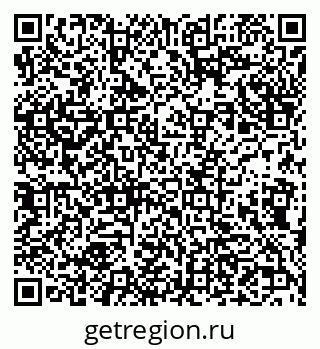 79632235091