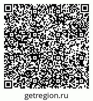 79632235092