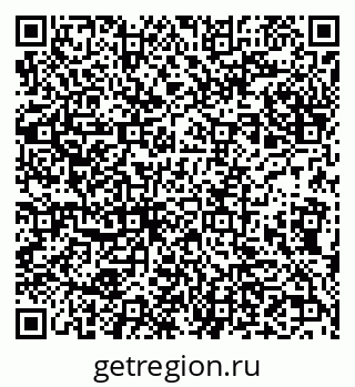79632235093