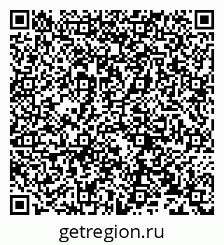 79632235095