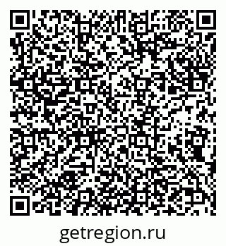 79632235097