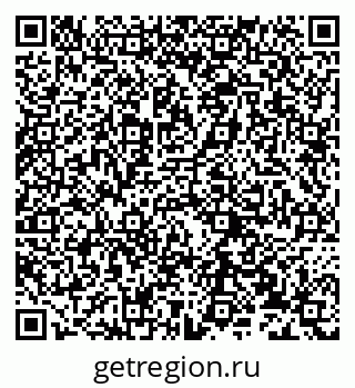 79632235098
