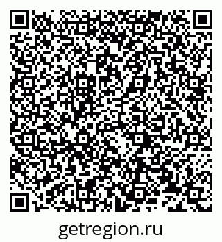 79632235099
