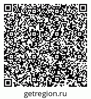 79632235100