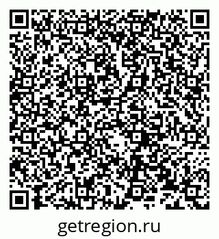 79632235103