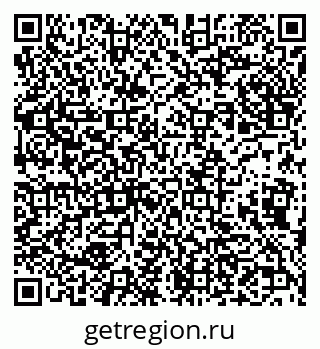 79632235106