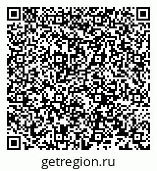 79632235107