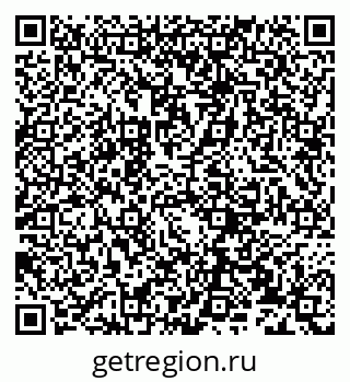 79632235108