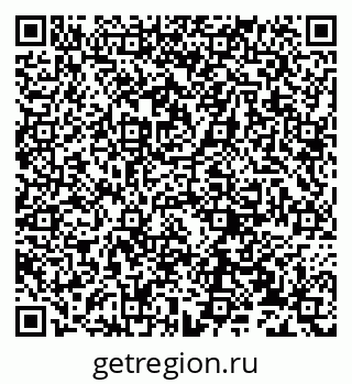 79632235113