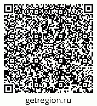 79632235114