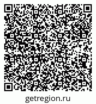79632235117