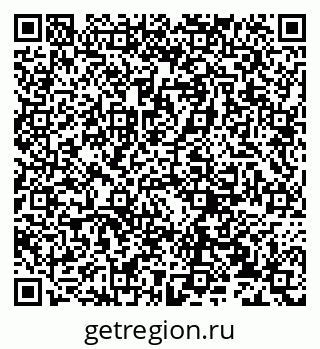 79632235118