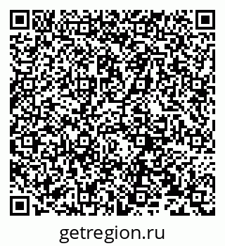 79632235120