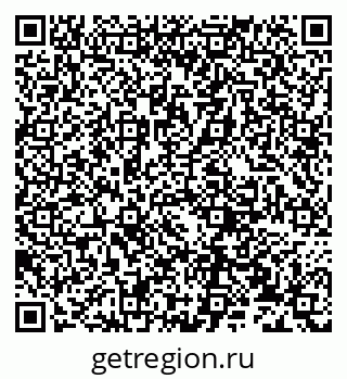 79632235121