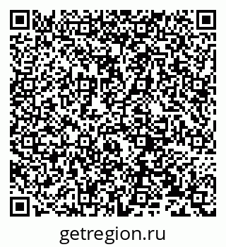 79632235123