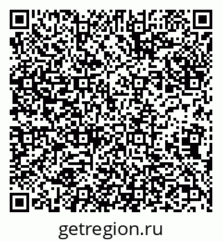 79632235124
