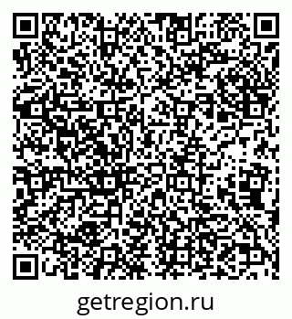 79632235125