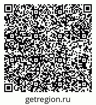 79632235126