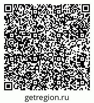 79632235129