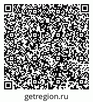79632235133