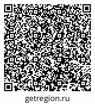 79632235136